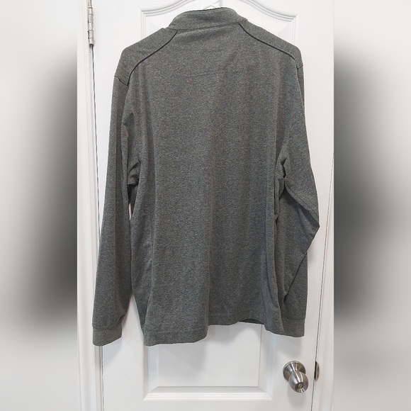 Greg Norman sweater - Picture 2 of 4